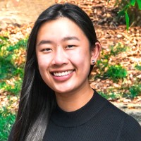 Emily Tan