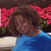 Althea Edwards