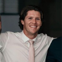 Dillon Reed