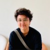 Hiral Jotaniya