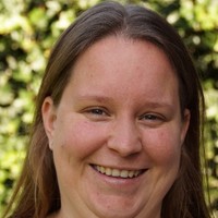 Tamara Michiels-De Jong