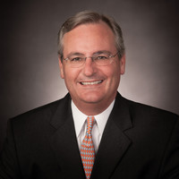 Jim Allred