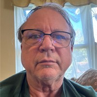 John Sauls