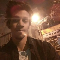 Sumit Sharma