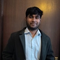 Ankit Aglawe
