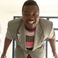 Ntsako Makwakwa