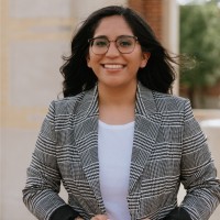 Angeles Silva