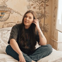 Viktoriia Kovalenko