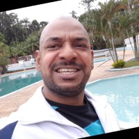 Marcos Malaquias