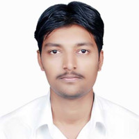Pankaj Thakur