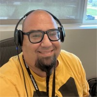 Stephen Stewart, Mba, Lbbp, Pmp