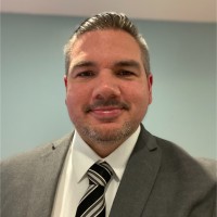 Robert Silva