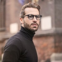 David Clern