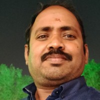 Pandiyan A