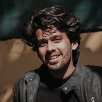 Suryansh Mishra