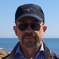 Francisco J Ballesteros