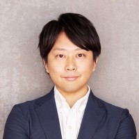 Kenta Kato