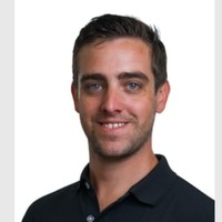 Austin Stinemetz
