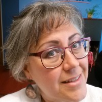 Carol Godsell