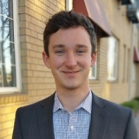 Brian Kiernan