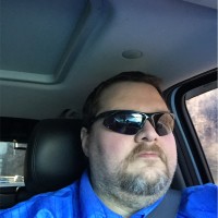 Clayton Sandlin
