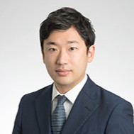 Takashi Ono(Ohno)