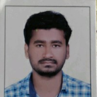 NITIN WAGHMARE