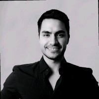 Manuel Alejandro Morales Vargas
