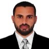 Oussama Couache
