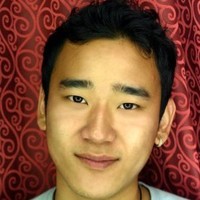 윤희석