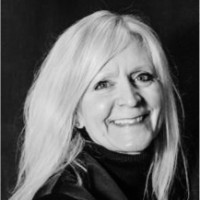 Dorene Fearon