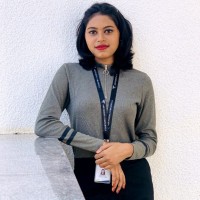 Amaya Bibeesh