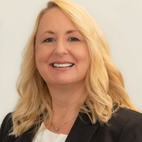 Trena Ellison