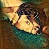 Mahesh Kumar