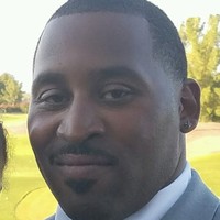 Anthony Sherrell