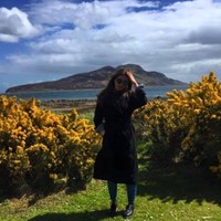 Karrie Doherty