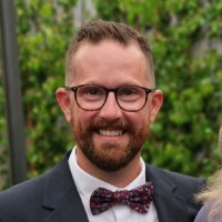 Martin Sylvén