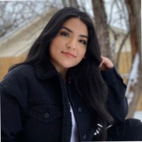 Sandra Ibarra, Bba