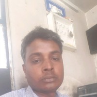 Neet Prakash