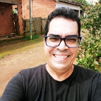 José Filho