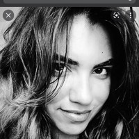 Cristina Filloramo