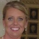Andrea Cole, Cpa