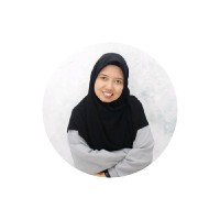 Anggita Ismayanti
