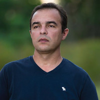 Michael Abreu