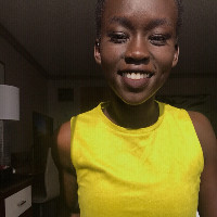 Nyabel Gatkuoth