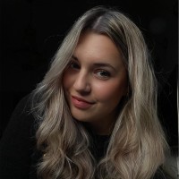 Esmee Dijk