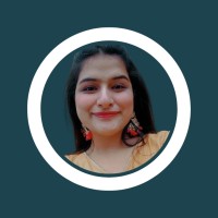 Amina Nazir👩‍💻 Blog Writer📝 Seo Writer🚀