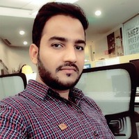 Ajay Verma