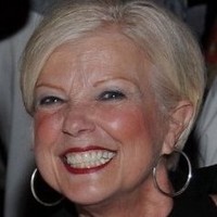 Barbara McIntosh