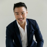 Leonard Mok